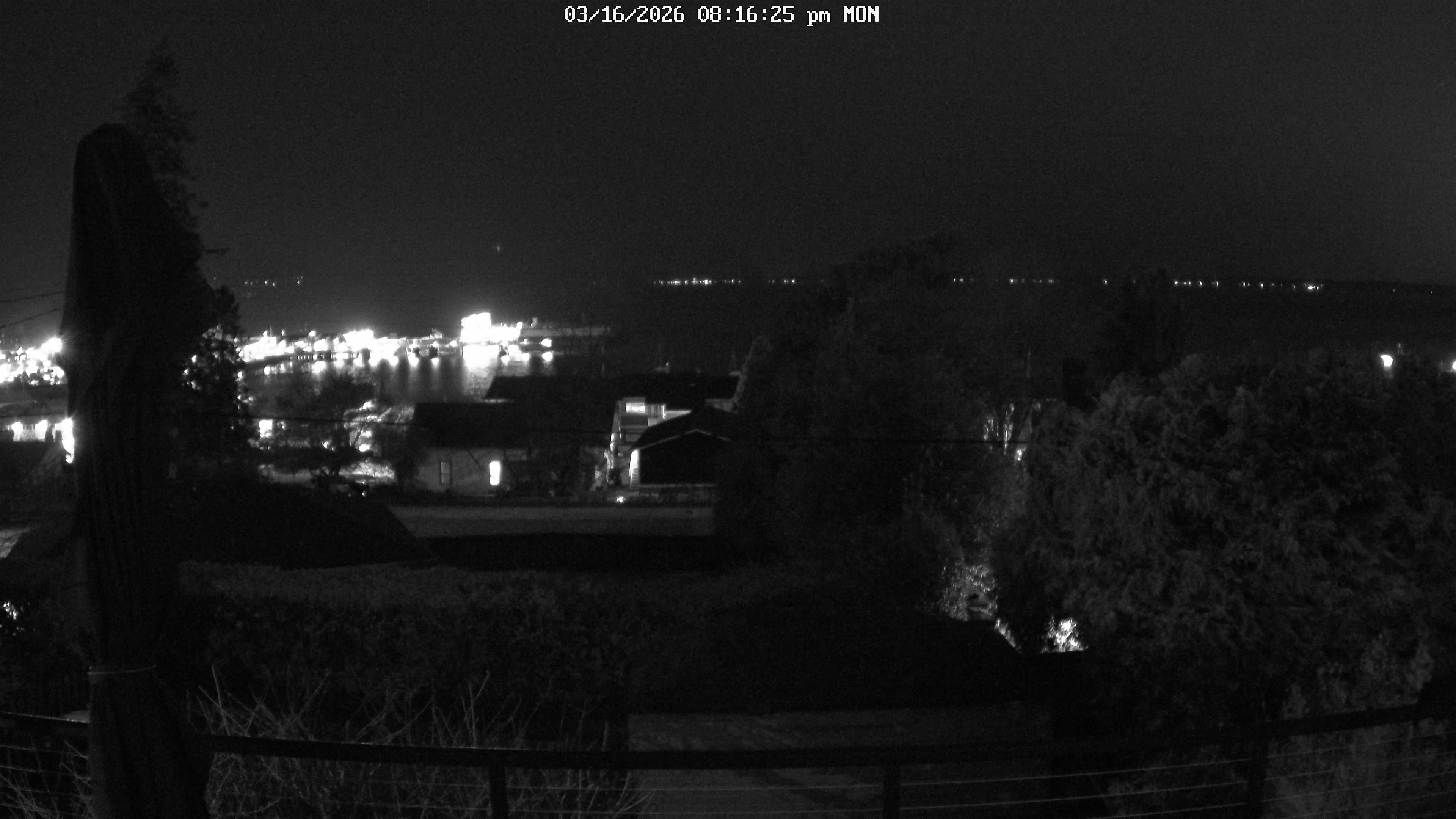 Fairhaven, Bellingham WA