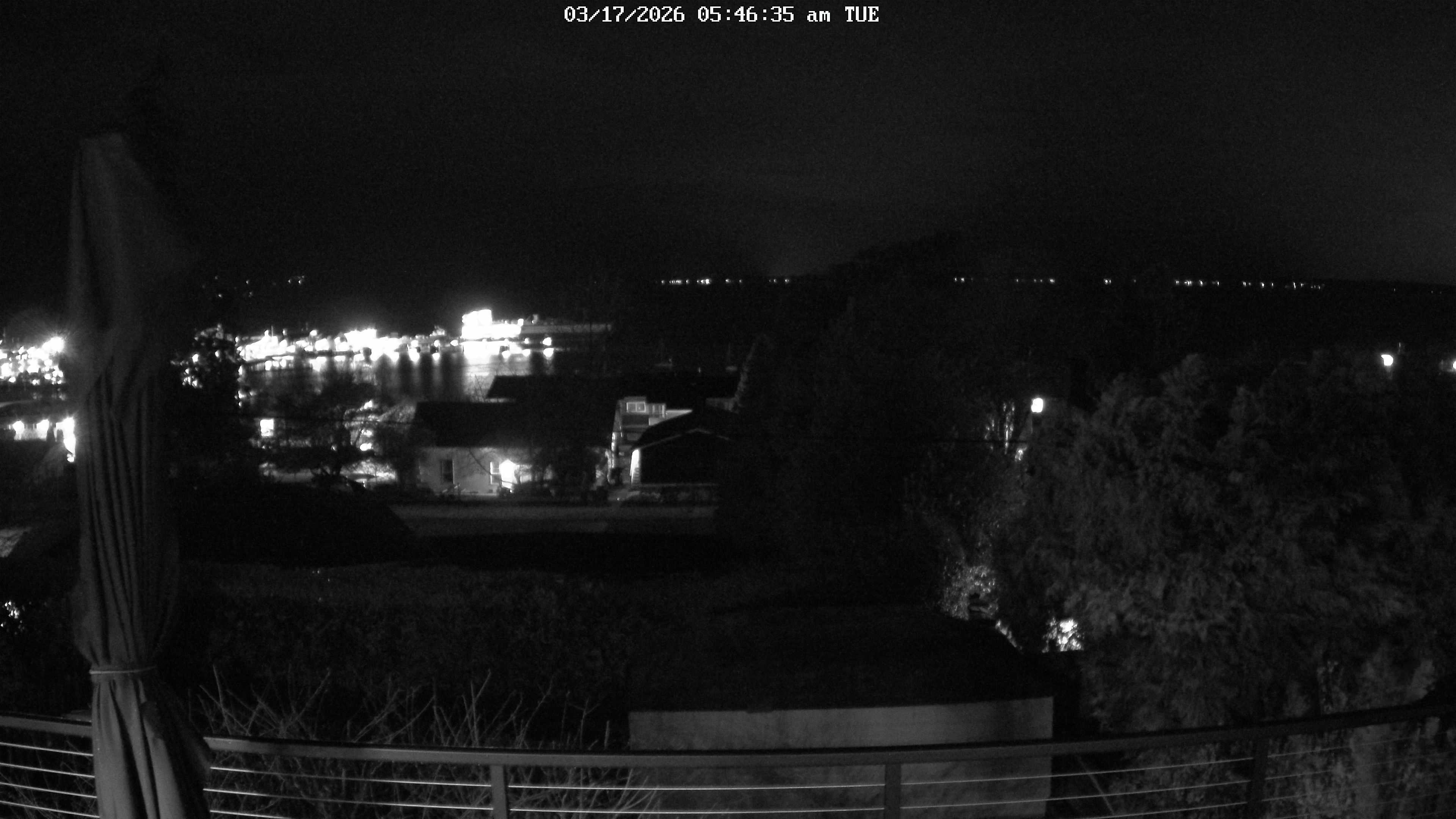 Fairhaven, Bellingham WA