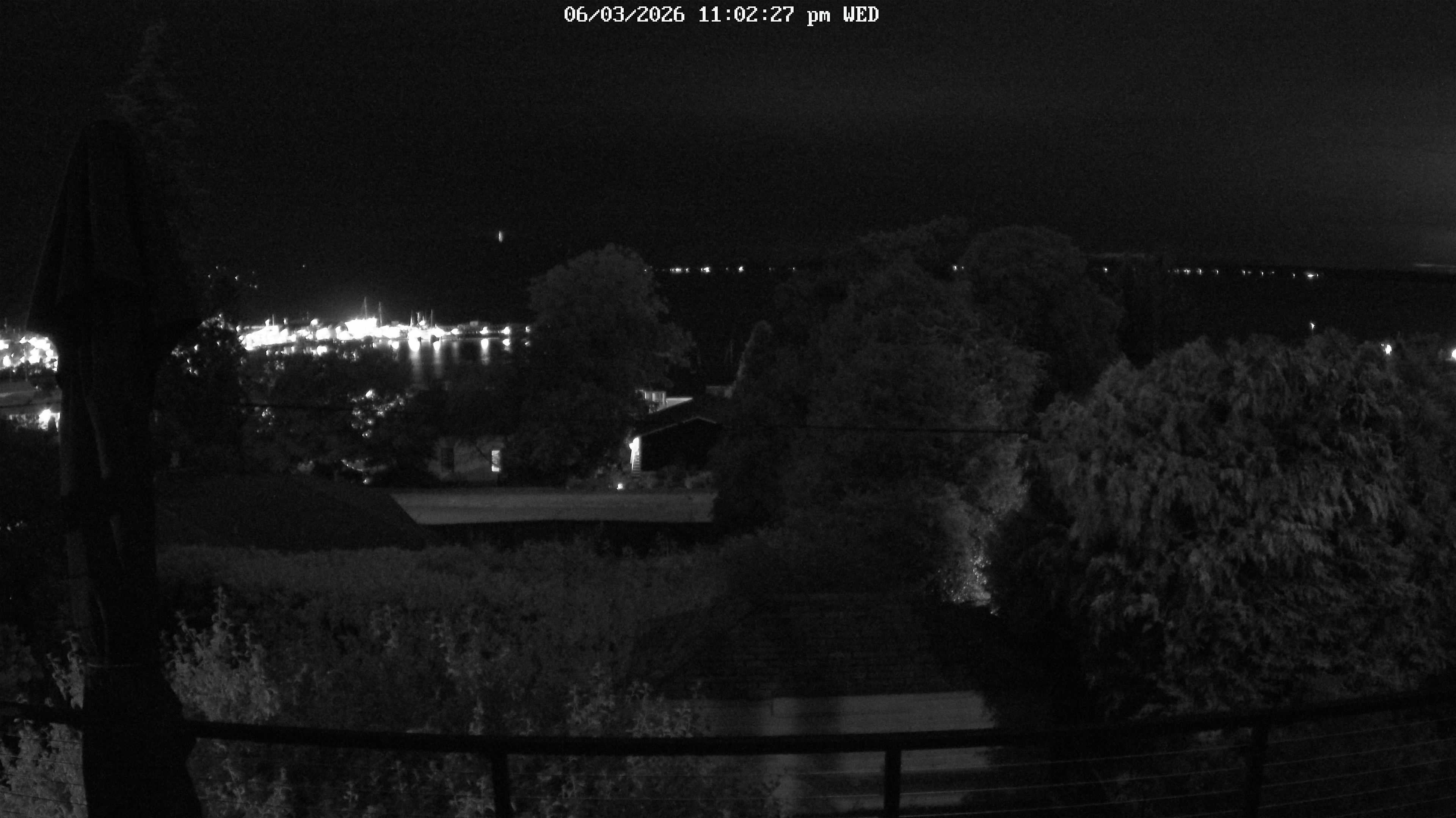 Fairhaven, Bellingham WA