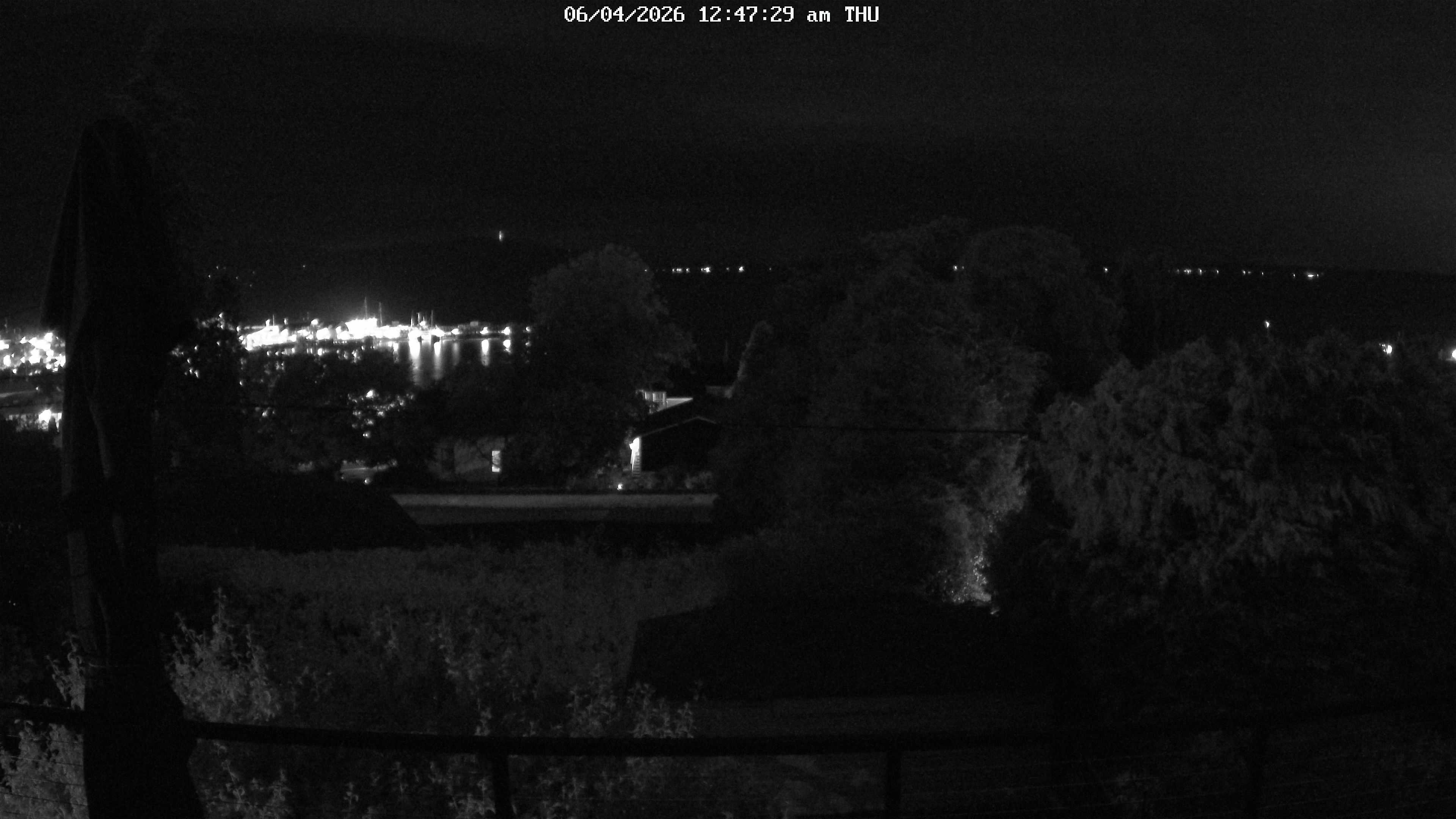 Fairhaven, Bellingham WA