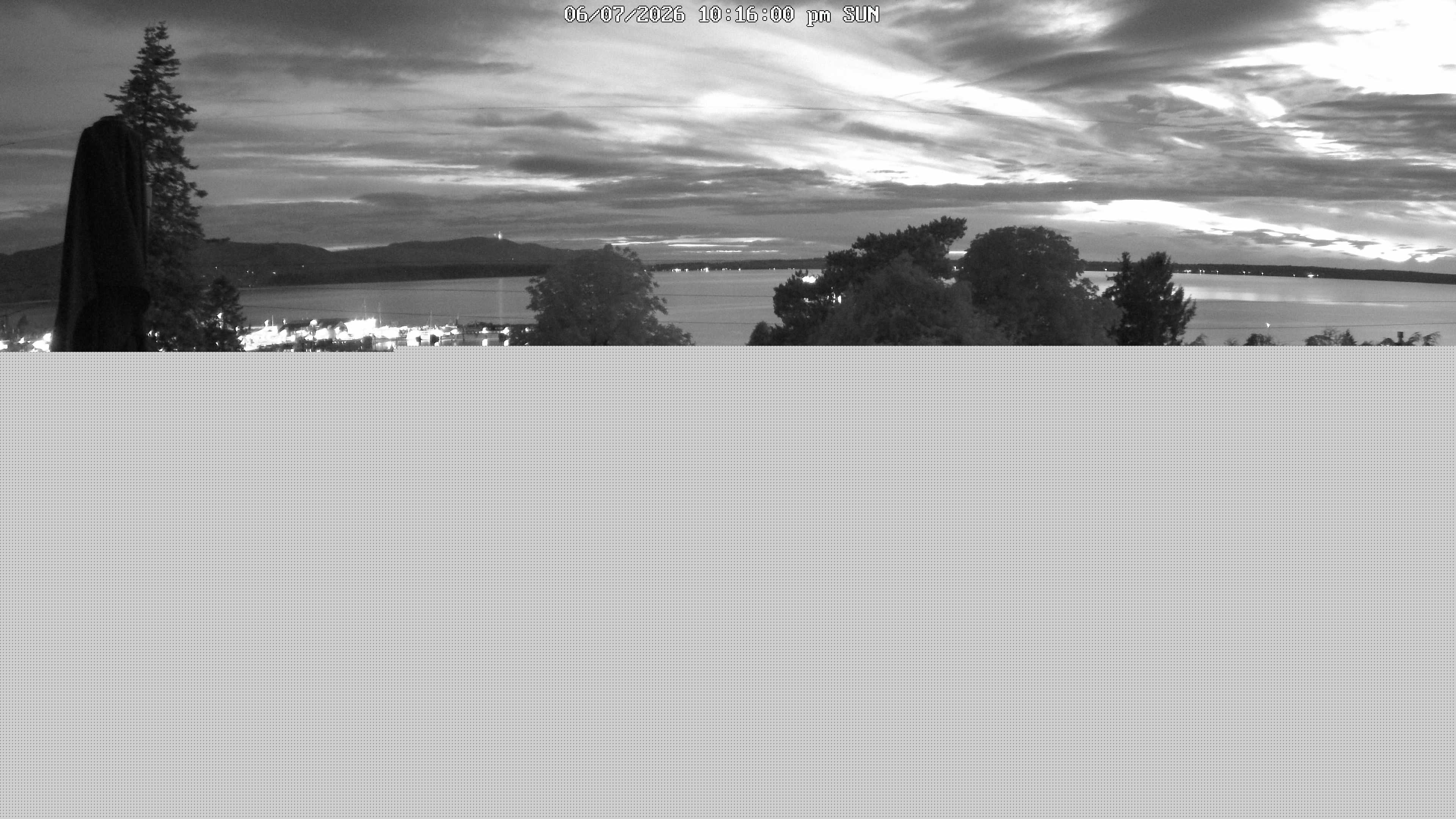Fairhaven, Bellingham WA