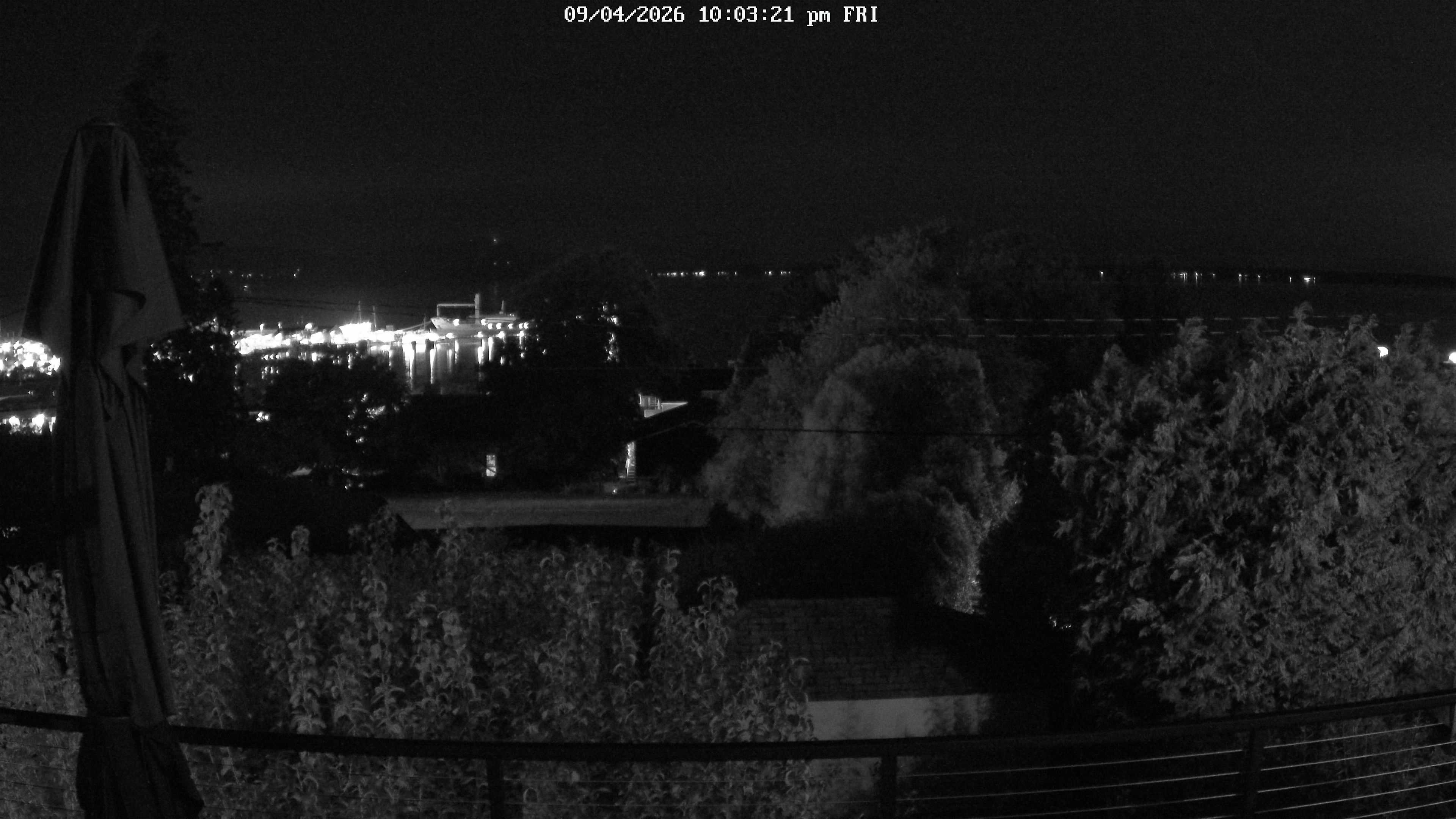 Fairhaven, Bellingham WA